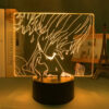 IMG 0513 - One Piece DE Store