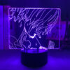 IMG 0515 - One Piece DE Store