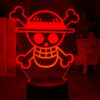 IMG 0564 - One Piece DE Store