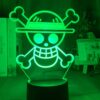 IMG 0565 - One Piece DE Store