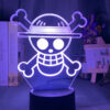 IMG 0567 - One Piece DE Store