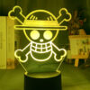 IMG 0568 - One Piece DE Store