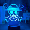 IMG 0569 - One Piece DE Store