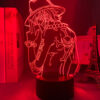 IMG 0760 - One Piece DE Store