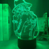 IMG 0761 - One Piece DE Store