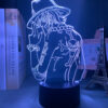 IMG 0763 - One Piece DE Store