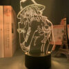 IMG 0764 - One Piece DE Store