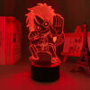 IMG 1074 - One Piece DE Store