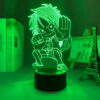 IMG 1075 - One Piece DE Store