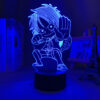 IMG 1076 - One Piece DE Store