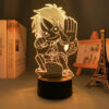IMG 1078 1dfcd7b8 e73c 4227 a594 8d5043b49245 - One Piece DE Store