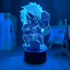 IMG 1079 8d5fc128 7daa 4b58 9184 8a24b3a411a3 - One Piece DE Store