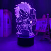 IMG 1080 80595673 9fcb 4e01 827a 6aafdd734b9a - One Piece DE Store
