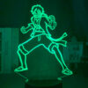 IMG 1121 - One Piece DE Store