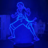 IMG 1122 - One Piece DE Store