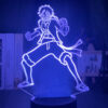 IMG 1123 - One Piece DE Store