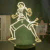 IMG 1124 - One Piece DE Store