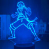 IMG 1125 - One Piece DE Store