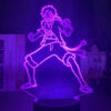 IMG 1126 - One Piece DE Store