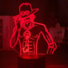 IMG 1128 - One Piece DE Store
