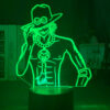 IMG 1129 - One Piece DE Store
