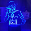 IMG 1130 - One Piece DE Store