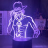 IMG 1131 - One Piece DE Store
