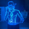 IMG 1133 - One Piece DE Store