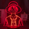 IMG 1144 - One Piece DE Store
