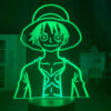 IMG 1145 - One Piece DE Store