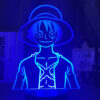IMG 1146 - One Piece DE Store