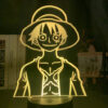IMG 1148 - One Piece DE Store