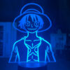 IMG 1149 - One Piece DE Store