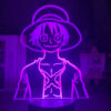 IMG 1150 - One Piece DE Store