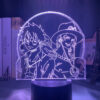 IMG 1319 - One Piece DE Store