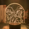 IMG 1320 - One Piece DE Store