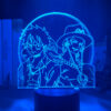 IMG 1322 - One Piece DE Store