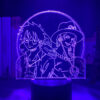 IMG 1323 - One Piece DE Store