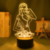 IMG 1718 - One Piece DE Store
