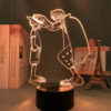 IMG 1896 - One Piece DE Store