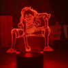 IMG 1998 - One Piece DE Store