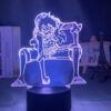 IMG 2002 - One Piece DE Store
