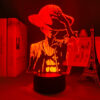 IMG 2020 - One Piece DE Store