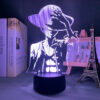IMG 2023 - One Piece DE Store