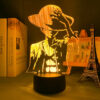 IMG 2024 - One Piece DE Store