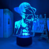 IMG 2025 - One Piece DE Store