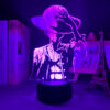IMG 2026 - One Piece DE Store