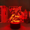 IMG 2076 - One Piece DE Store