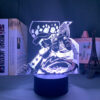 IMG 2079 - One Piece DE Store