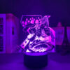 IMG 2082 - One Piece DE Store